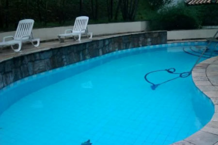 Apartamento para alugar com 1 suíte em Vila Suzana, São Paulo, SP