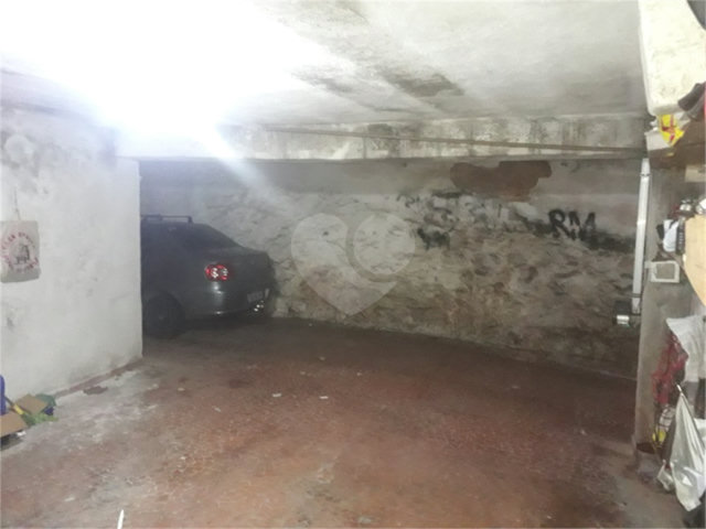 Sobrado à venda com 4 quartos em Tremembé, São Paulo, SP