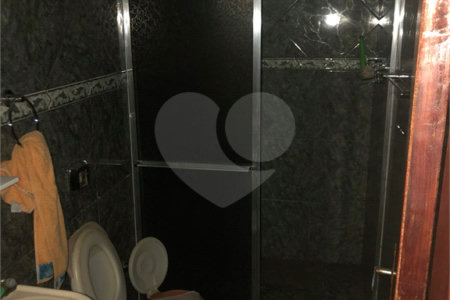 Casa Térrea à venda com 2 quartos, sendo 1 suíte, em Jardim do Sol, Indaiatuba, SP