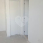 Apartamento à venda com 1 quarto em Casa Verde, São Paulo, SP