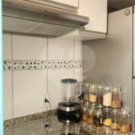 Duplex à venda com 2 quartos, sendo 1 suíte, em Vila Sedenho, Araraquara, SP