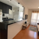 Apartamento à venda com 2 quartos em Santa Teresinha, São Paulo, SP