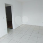 Apartamento para alugar com 2 quartos em Parque Morumbi, Votorantim, SP