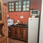Sobrado à venda com 4 quartos, sendo 1 suíte, em Água Branca, São Paulo, SP