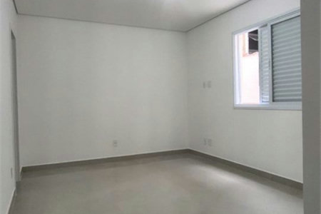 Casa Residencial à venda, Aparecida, Santos - CA0239.