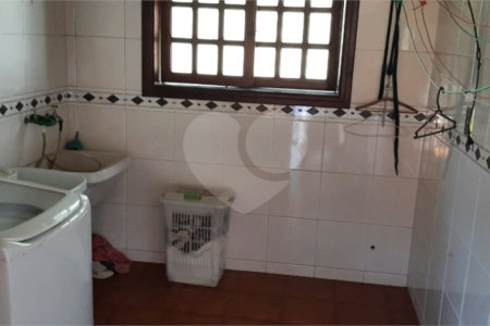 Chácara à venda com 6 quartos, sendo 3 suítes, em Paiol Velho, Vinhedo, SP