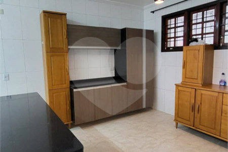 Chácara à venda com 3 quartos, sendo 2 suítes, em Planalto Verde, São Roque, SP
