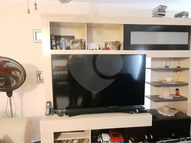 Apartamento à venda com 3 quartos em Tremembé, São Paulo, SP