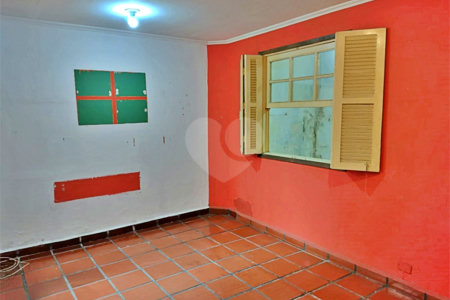Sobrado à venda com 3 quartos, sendo 1 suíte,  em Parque Colonial, São Paulo, SP