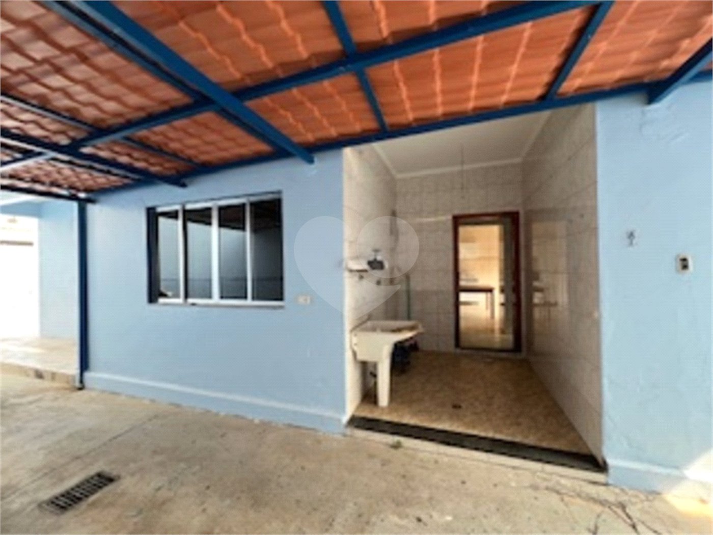Casa Térrea à venda com 4 suítes em Casa Verde, São Paulo, SP