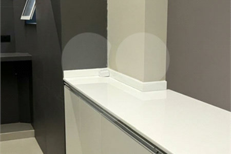 Apartamento à venda com 3 quartos, sendo 1 suíte, em Mogi Moderno, Mogi das Cruzes, SP