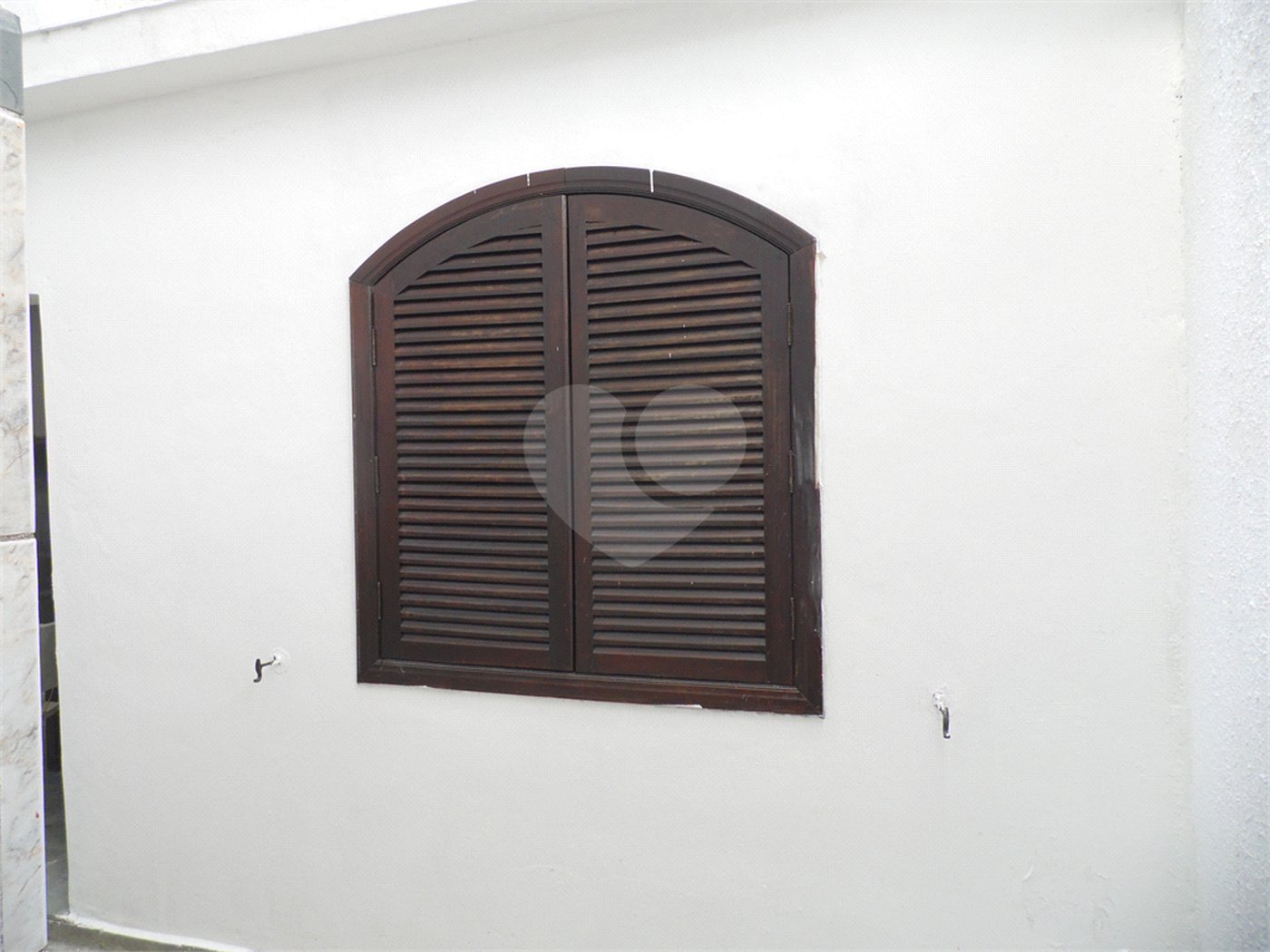 Casa à venda com 5 quartos, sendo 3 suítes, em Vila São Francisco, São Paulo, SP