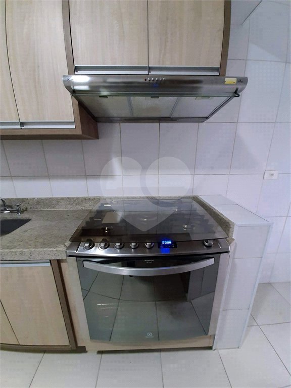 Apartamento à venda ou para alugar com 3 quartos, sendo 1 suíte, em Vista Alegre, Vinhedo, SP