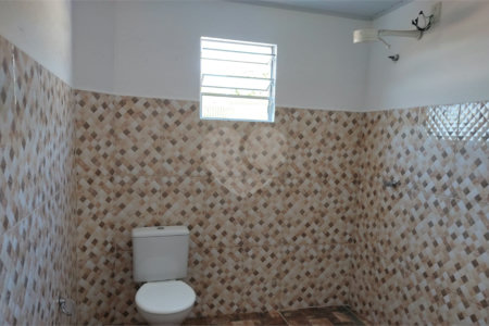 Casa à venda ou para alugar com 6 quartos, sendo 3 suítes,  em Jardim Vila Rica, São Paulo, SP