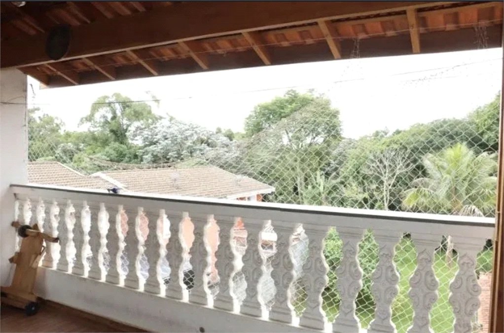 Triplex à venda com 3 quartos em Chácara Canta Galo, Cotia, SP