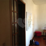 Apartamento à venda com 3 quartos, sendo 1 suíte, em Vila Isabel, Rio de Janeiro, RJ