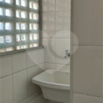 Apartamento à venda com 2 quartos, sendo 1 suíte,  em Chácara Tatuapé, São Paulo, SP