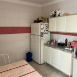 Sobrado à venda com 1 quarto, sendo 2 suítes, em Vila Santana, Sorocaba, SP