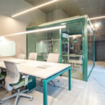 Apartamento à venda com 2 suítes em Pinheiros, São Paulo, SP
