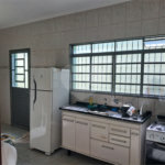 Casa à venda com 3 quartos, sendo 1 suíte, em Vila Boa Vista 1, São Carlos, SP