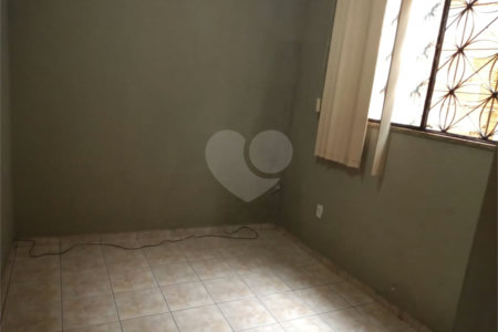 Casa à venda com 3 quartos em Campo Grande, Rio de Janeiro, RJ