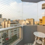 Apartamento à venda com 2 quartos, sendo 1 suíte, em Tijuca, Rio de Janeiro, RJ