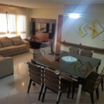 Apartamento à venda com 4 quartos, sendo 3 suítes, em Mandaqui, São Paulo, SP