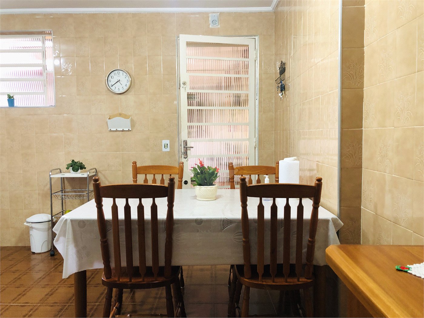 Sobrado à venda com 3 quartos em Tremembé, São Paulo, SP
