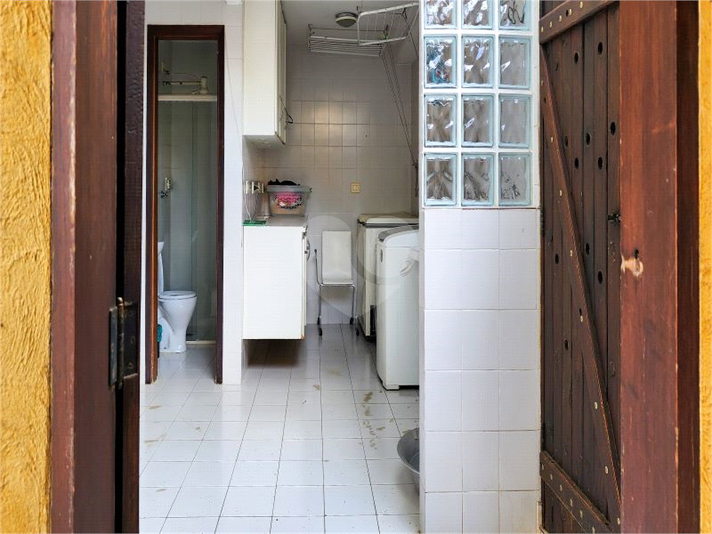 Casa à venda ou para alugar com 4 quartos, sendo 3 suítes, em Lapa, São Paulo, SP
