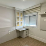 Apartamento à venda ou para alugar com 3 suítes em Água Branca, São Paulo, SP