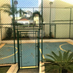 Apartamento à venda com 3 quartos, sendo 1 suíte,  em Mandaqui, São Paulo, SP