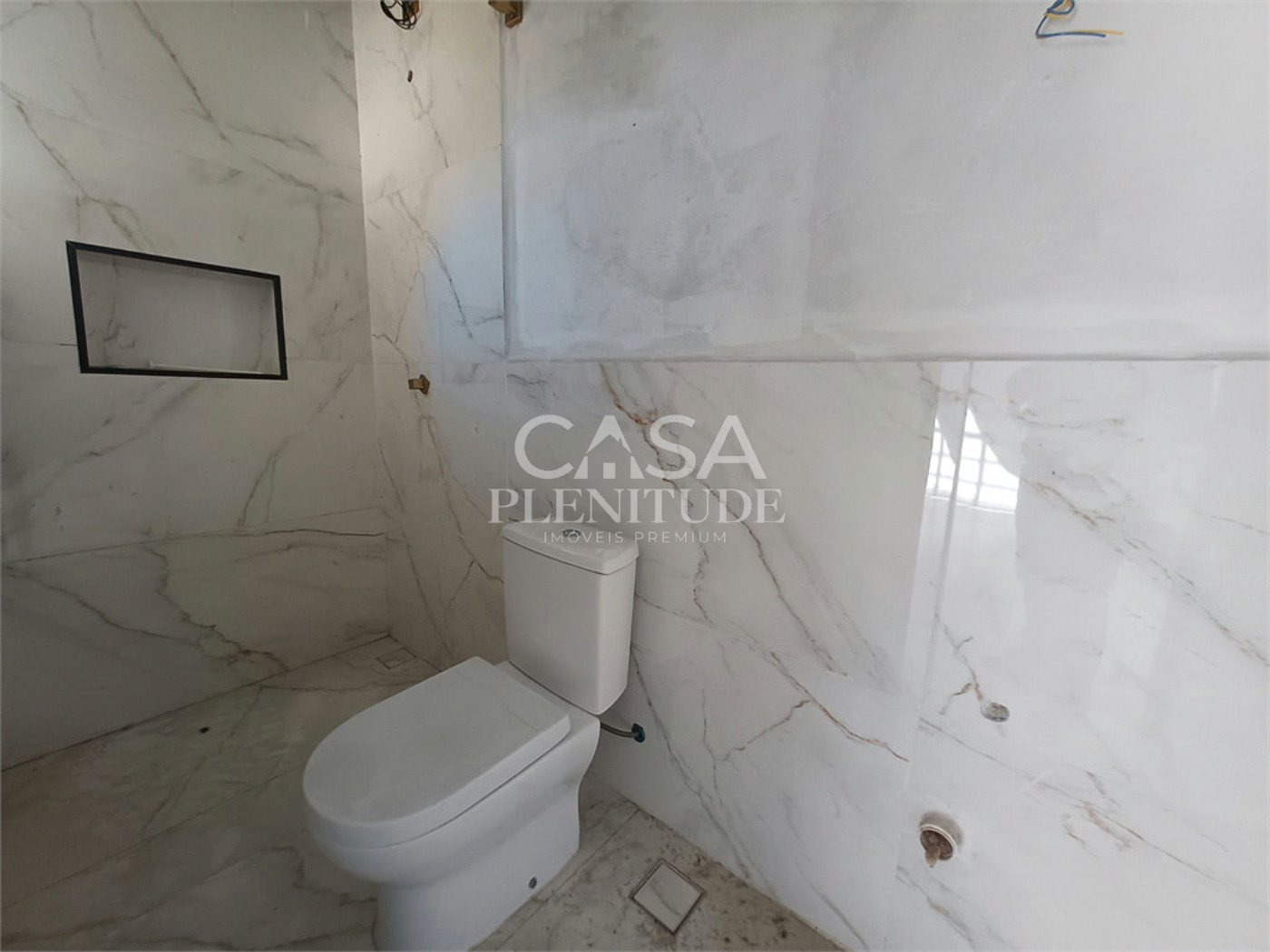 Casa à venda com 2 quartos em Jardim do Carmo, Sorocaba, SP