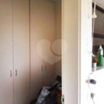 Apartamento à venda com 3 quartos, sendo 2 suítes, em Tatuapé, São Paulo, SP