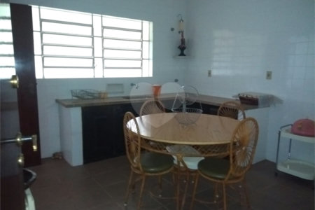 Sítio à venda com 5 suítes no Centro, Araçoiaba da Serra, SP