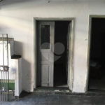 Casa Térrea à venda com 3 quartos, sendo 2 suítes, em Santana, São Paulo, SP