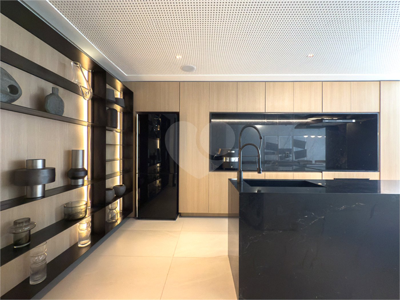 Apartamento à venda com 3 quartos, sendo 1 suíte, em Jardim Paulista, São Paulo, SP
