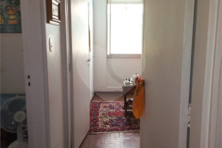 Apartamento à venda com 2 suítes em Itaim Bibi, São Paulo, SP