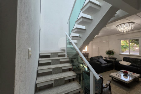 Casa em condomínio à venda com 4 suítes em Geribá, Armação dos Búzios, RJ