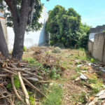 Terreno à venda em Limão, São Paulo, SP