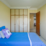 Apartamento à venda com 4 quartos, sendo 1 suíte, em Moema, São Paulo, SP