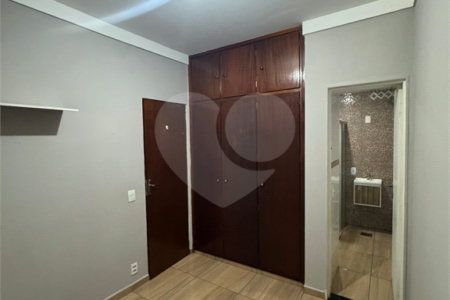 Apartamento à venda com 1 quarto em Vila Virgínia, Ribeirão Preto, SP