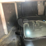 Sobrado à venda com 3 quartos em Freguesia do Ó, São Paulo, SP