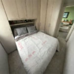 Apartamento à venda com 2 quartos em Jardim Mangalot, São Paulo, SP