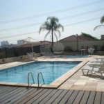 Apartamento à venda com 2 quartos em Jardim Ivana, São Paulo, SP