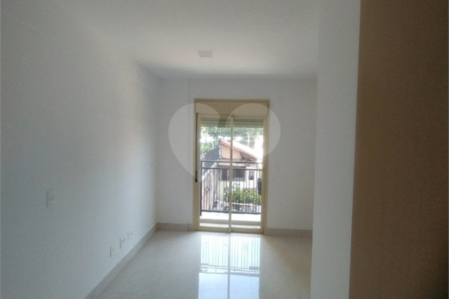 Apartamento para alugar com 2 suítes em Jardim São Paulo(zona Norte), São Paulo, SP
