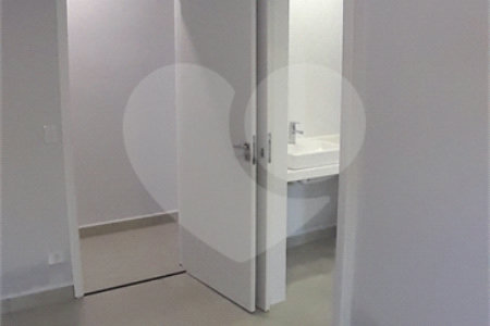 Casa Térrea à venda com 3 quartos, sendo 2 suítes, em Toctao Argon Atibaia, Atibaia, SP