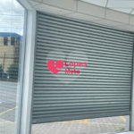 Salão para alugar em Vila Industrial, São José dos Campos, SP