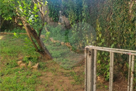 Casa à venda ou para alugar com 3 quartos, sendo 1 suíte, em Jardim Sontag, Salto, SP