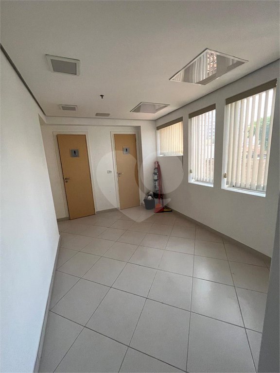 Sala para alugar em Santa Terezinha, São Bernardo do Campo, SP