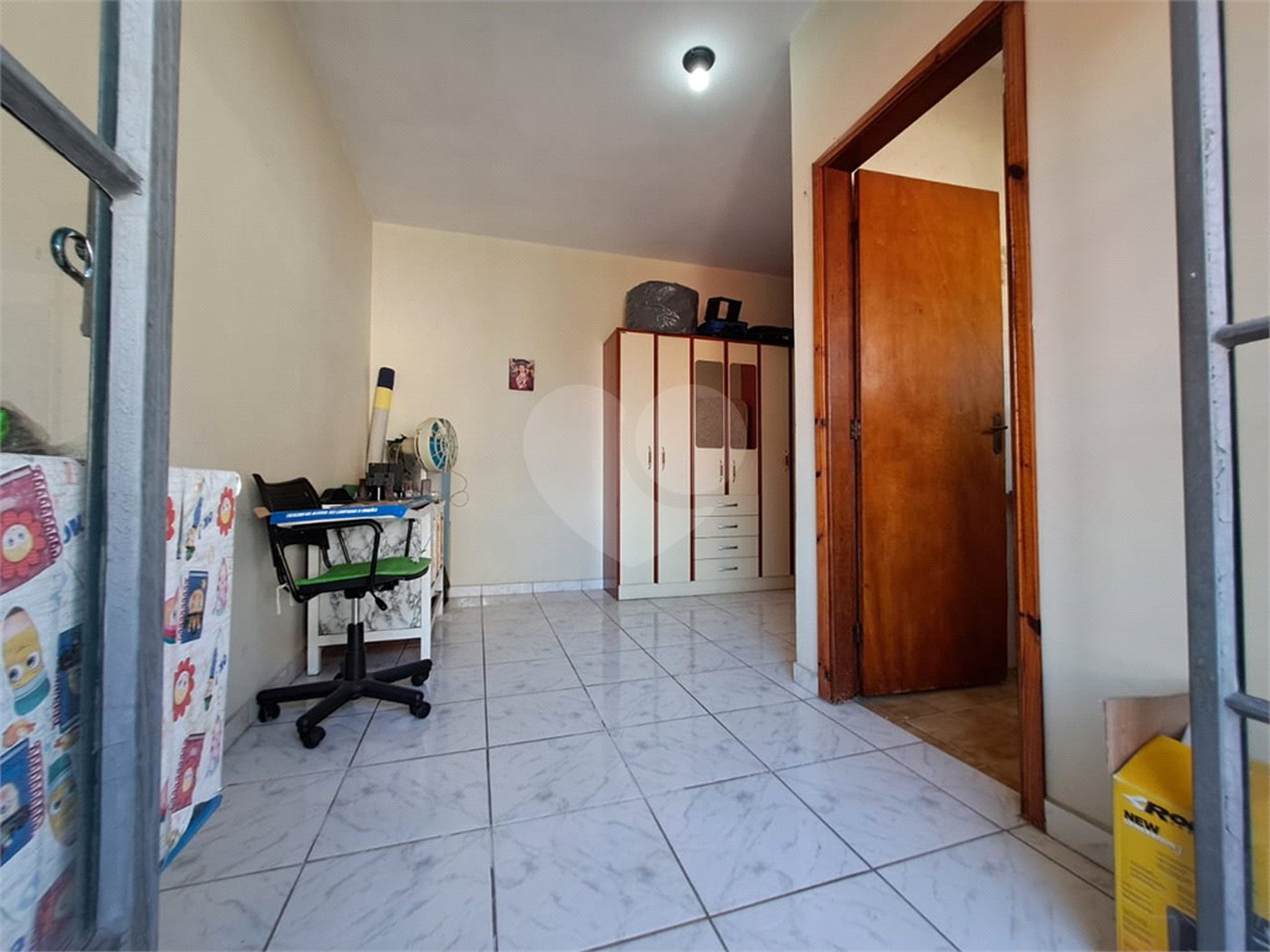 Casa à venda com 4 quartos, sendo 3 suítes,  em Central Parque Sorocaba, Sorocaba, SP